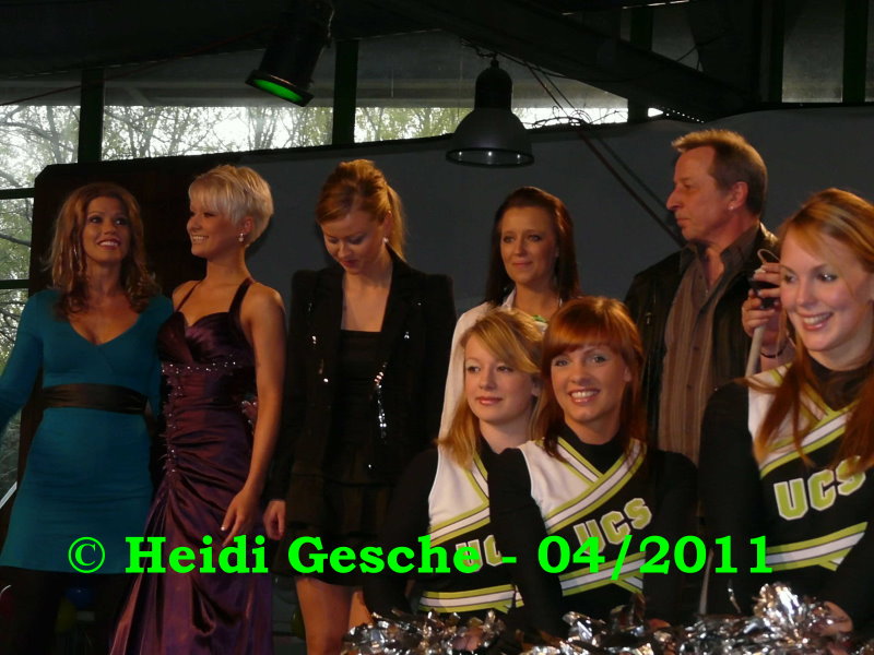 Presse-Shooting (18).JPG